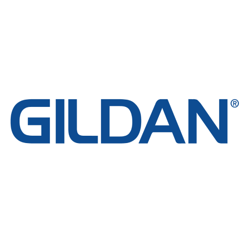 Shop Custom Gildan